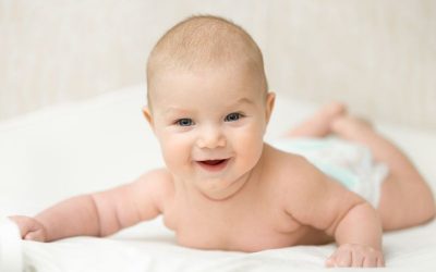 A importância do teste da orelhinha em recém-nascidos